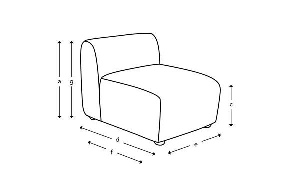 Sofas & Stuff